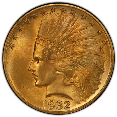 Cert 85198883 - Coin Image