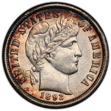 Cert 85712075 - Coin Image