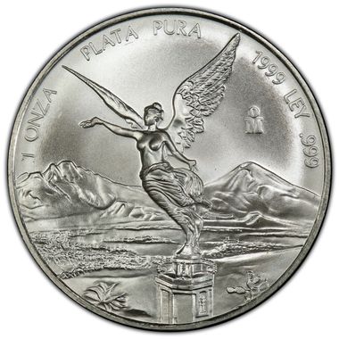 Cert 85726384 - Coin Image