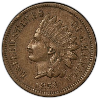 Cert 85731891 - Coin Image