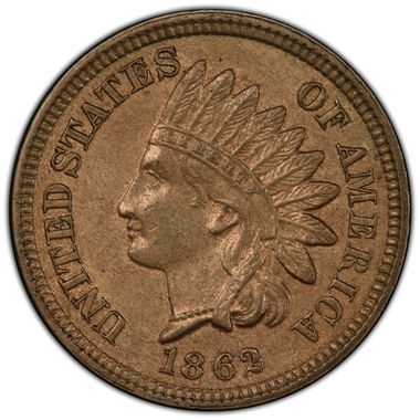 Cert 85731892 - Coin Image