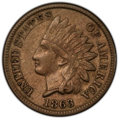 Cert 85731893 - Coin Image