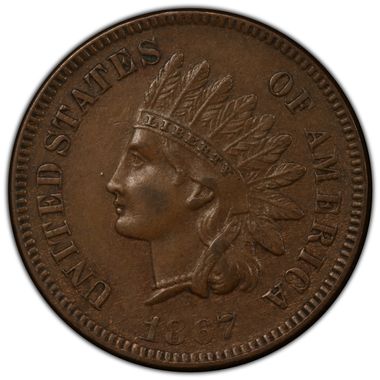 Cert 85731896 - Coin Image