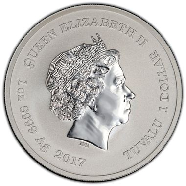 Cert 85737959 - Coin Image