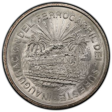 Cert 85738730 - Coin Image