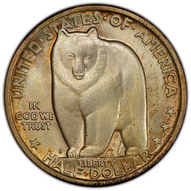 Cert 85740465 - Coin Image