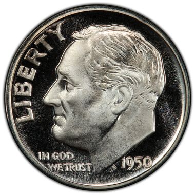 Cert 85745088 - Coin Image