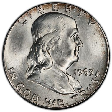 Cert 85745623 - Coin Image