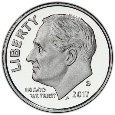 Cert 85745846 - Coin Image