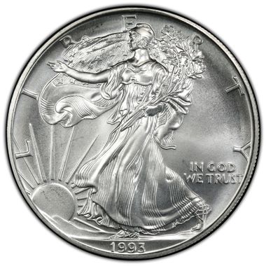 Cert 85745918 - Coin Image