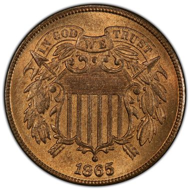Cert 85748910 - Coin Image