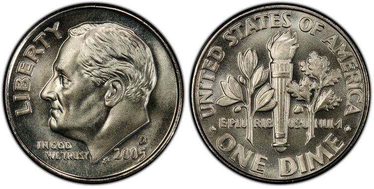 Cert 85749953 - Coin Image