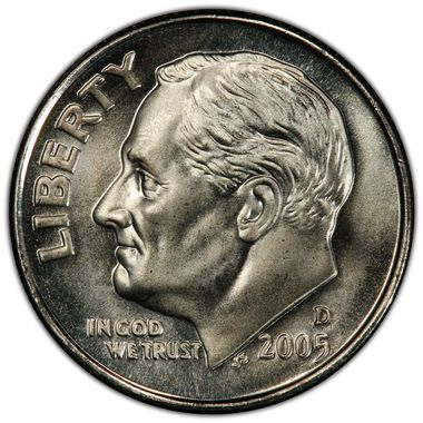 Cert 85749953 - Coin Image