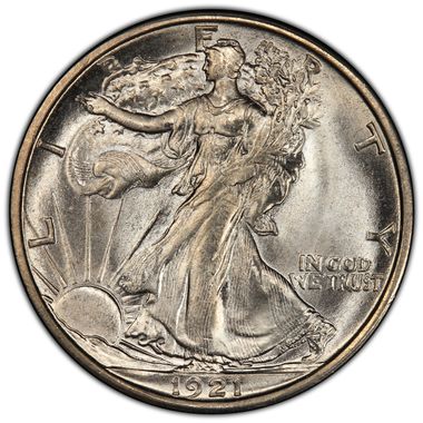 Cert 85750896 - Coin Image