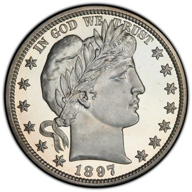 Cert 85750898 - Coin Image