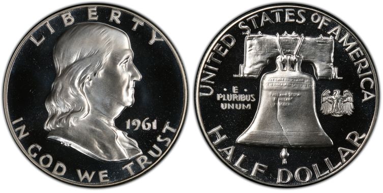 Cert 85750901 - Coin Image