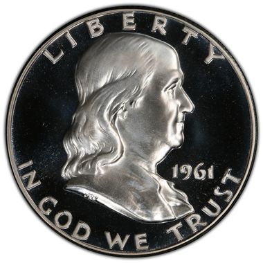 Cert 85750901 - Coin Image