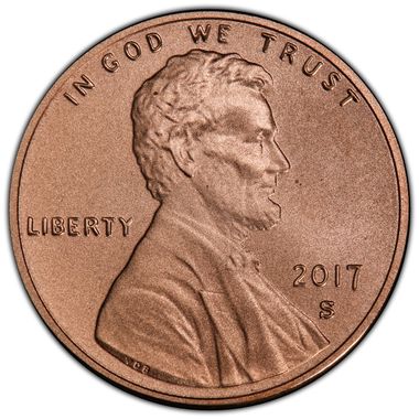 Cert 85752067 - Coin Image