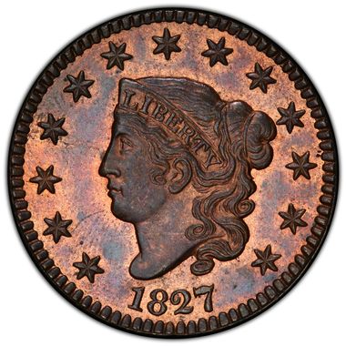Cert 85752363 - Coin Image