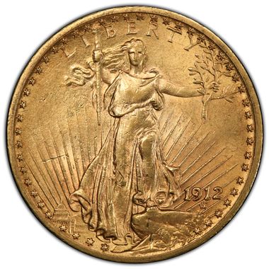 Cert 85752466 - Coin Image