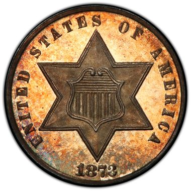 Cert 85752576 - Coin Image