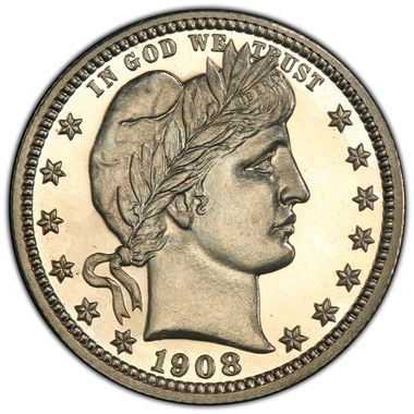 Cert 85752626 - Coin Image