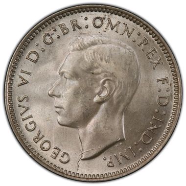 Cert 85759550 - Coin Image