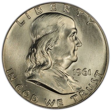 Cert 85759680 - Coin Image