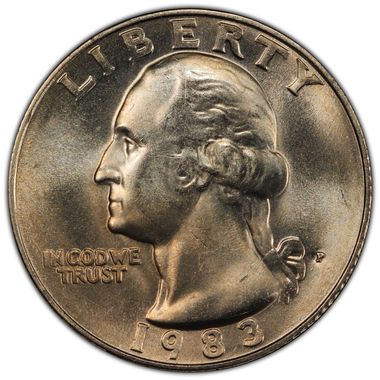 Cert 85759831 - Coin Image
