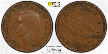 1942 (b) 1D Without I XF45BN