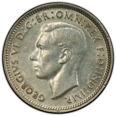 Cert 85761063 - Coin Image
