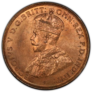 Cert 85761091 - Coin Image