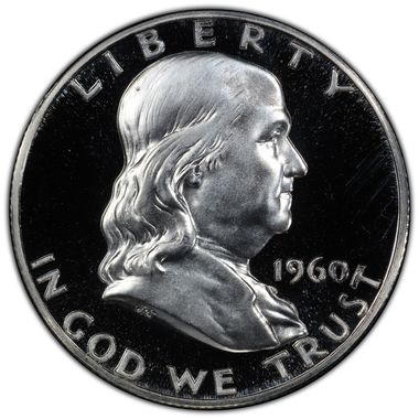 Cert 85761128 - Coin Image