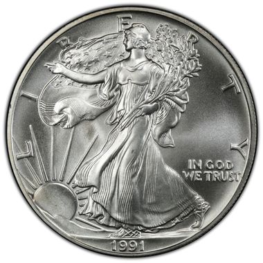 Cert 85761598 - Coin Image