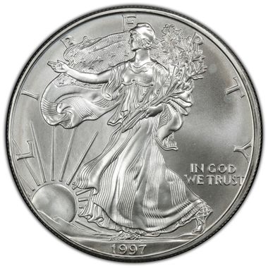 Cert 85761602 - Coin Image