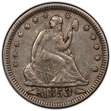 Cert 85761994 - Coin Image