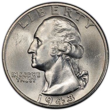 Cert 85763148 - Coin Image