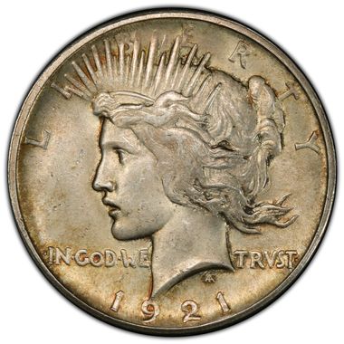 Cert 85768576 - Coin Image