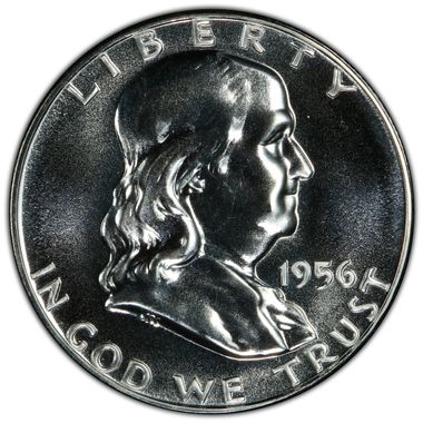 Cert 85769371 - Coin Image