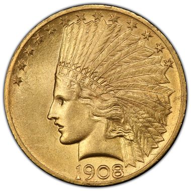 Cert 85770612 - Coin Image