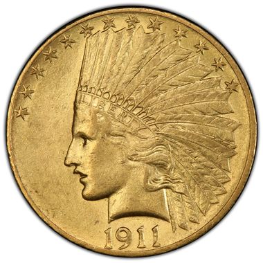 Cert 85770613 - Coin Image