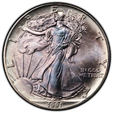Cert 85773176 - Coin Image