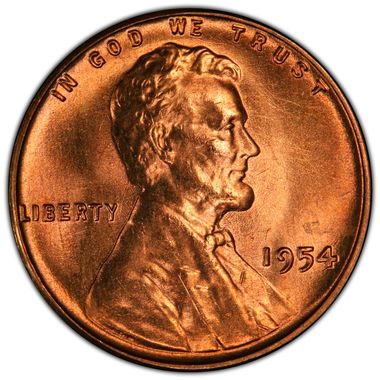 Cert 85775138 - Coin Image