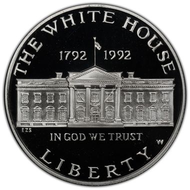 Cert 85775416 - Coin Image