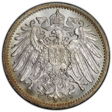 Cert 85776083 - Coin Image