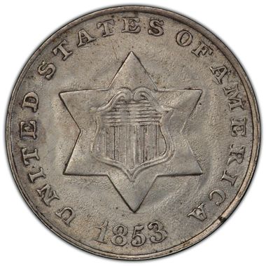 Cert 85778879 - Coin Image