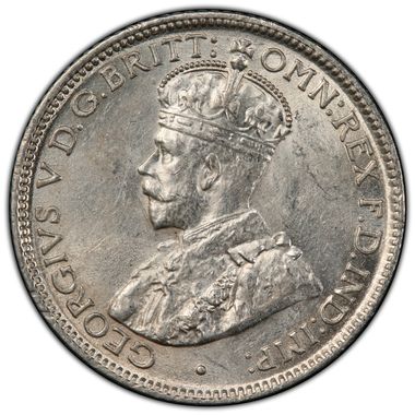 Cert 85786067 - Coin Image