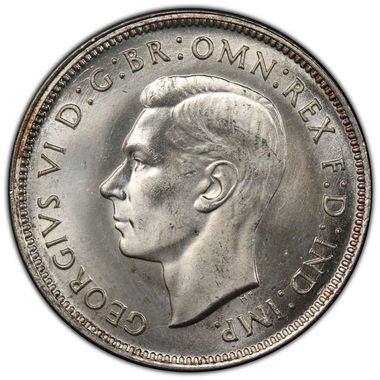 Cert 85786073 - Coin Image