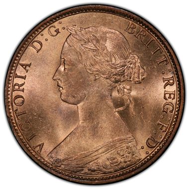 Cert 85787278 - Coin Image