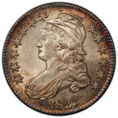 Cert 85793878 - Coin Image